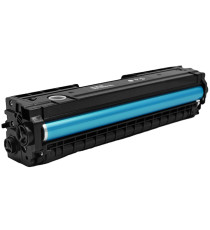 Toner CTL1100XM magenta compatibile per Pantum CP1000,CP1100,CM1100 capacità 2.300 pagine