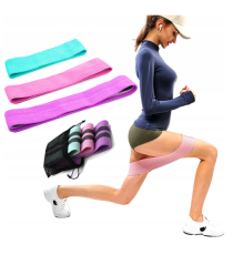 3 Elastici Fitness Bande di Resistenza Fitness con 3 Livelli di Resistenza 18kg - 31kg - 45kg, Fasce Elastiche Fitness 3 Elastici Fitness Bande di Resistenza Fitness con 3 Livelli di Resistenza 18kg - 31kg - 45kg, Fasce Elastiche Fitness