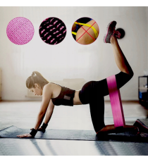 3 Elastici Fitness Bande di Resistenza Fitness con 3 Livelli di Resistenza 18kg - 31kg - 45kg, Fasce Elastiche Fitness 3 Elastici Fitness Bande di Resistenza Fitness con 3 Livelli di Resistenza 18kg - 31kg - 45kg, Fasce Elastiche Fitness