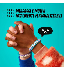 Lego Dots - Family Pack creativo - Unicorno - LEGO 41962 5 basi per scatenare la tua creatività ANNI 6+