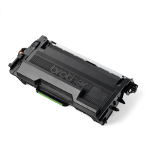 Brother TN-3600 nero toner originale per Brother HL-L5210,L6210L,6410,MFC-L5710,L6910,DCP-L5510 TN3600 capacità 3.000 pagine