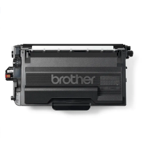 Brother TN-3600 nero toner originale per Brother HL-L5210,L6210L,6410,MFC-L5710,L6910,DCP-L5510 TN3600 capacità 3.000 pagine