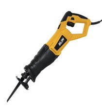 SEGHETTO ALTERNATIVO A GATTUCCIO 900W BLIM BL0139 - VELOCITA' 0-2800G/MIN - IMPUGNATURA ERGONOMICA - CON LUCE LED SEGHETTO ALTERNATIVO A GATTUCCIO 900W BLIM BL0139 - VELOCITA' 0-2800G/MIN - IMPUGNATURA ERGONOMICA - CON LUCE LED