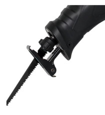 SEGHETTO ALTERNATIVO A GATTUCCIO 900W BLIM BL0139 - VELOCITA' 0-2800G/MIN - IMPUGNATURA ERGONOMICA - CON LUCE LED SEGHETTO ALTERNATIVO A GATTUCCIO 900W BLIM BL0139 - VELOCITA' 0-2800G/MIN - IMPUGNATURA ERGONOMICA - CON LUCE LED