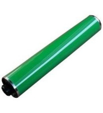 OPC Drum D009-9510 OEM COMPATIBILE PER Ricoh MP4000,MP4002,MP5000,MP5002- capacità 160.000 pagine