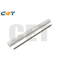 Charge Roller Cleaning Roller 6226 Cet  compatibile con Ricoh MPC2003, MPC2503