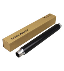 Long Life Upper Fuser Roller AE01-1128 Cet rullo fusore superiore compatibile per Ricoh Aficio MP2352SP