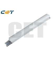 Fuser Cleaning Web AE04-5054 Cet rullo per pulizia fusore Compatibile con Ricoh Aficio MP9000,MP1100