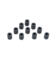 Rullo separatore carta AF03-2035, AF03-2049 CET Paper Separation Roller compatibile per Ricoh