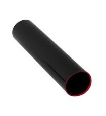 Fuser Belt Cinghia del fusore B238-407 compatibile per ricoh Aficio MPC3000, Aficio MPC2500