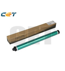 CET OPC Drum D809-2010 compatibile per  Ricoh Aficio MPC2030,2050,2550,2051 capacità 50000 pagine