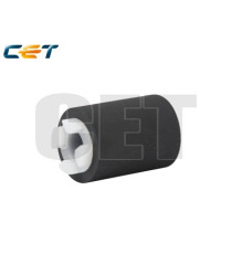 Paper Pickup Roller AF03-0094 Rullo di prelievo carta  CET compatibile per Ricoh MPC2003
