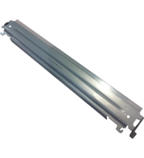 Transfer Belt Cleaning Blade compatibile per Ricoh Aficio MPC2800,3300,3501,SPC811