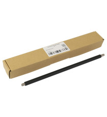 Rullo di carica  CET  Primary Charge Roller COMPATIBILE PER Ricoh MP501SPF, MP601SPF, P801