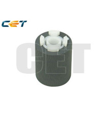 Rullo separatore carta AF03-2035, AF03-2049 CET Paper Separation Roller compatibile per Ricoh