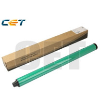 OPC Drum compatibile per Ricoh MPC2003,Ricoh MPC2503, Ricoh MPC2004, RicohMPC2504- capacità 60000 pagine