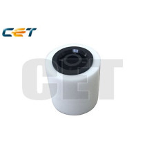 ADF Reverse Roller A859-2241 Rullo inverso CET ADF cet compatibile per Ricoh Aficio 1060, Ricoh Aficio 1075
