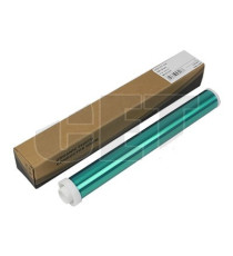 OPC Drum compatibile per Ricoh MP401SPF,Ricoh SP4510DN, Ricoh SP4510SF, Ricoh SP4520DN