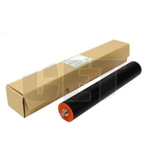 Rullo con manica inferiore Lower Sleeved Roller competibile per Ricoh SP4510DN, Ricoh SP4510SF,Ricoh SP4520D