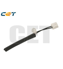 Pico Fusibile D244-Fuse compatibile per Ricoh MPC2004, 2504, 3004, 5504, 6004, IMC4500, 5500