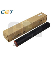 Rullo con manica inferiore M052-4059 Lower Sleeved Roller Compatibile per Ricoh SP5200, Ricoh SP5210