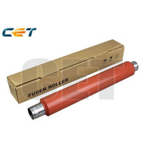 Rullo fusore superiore M052-4101 Upper Fuser Roller Compatibile per Ricoh Sp5200DN,Ricoh SP5210DN, Ricoh SP5200S