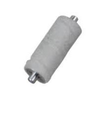 Rullo di pulizia del fusore M012-4279 Fuser Cleaning Roller compatibile per Ricoh SP3400, SP3410, SP3500, SP3510