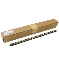 Tampone per applicazione olio CET 6325  Oil Application Pad (OEM) Compatibile per Ricoh Aficio MPC3002