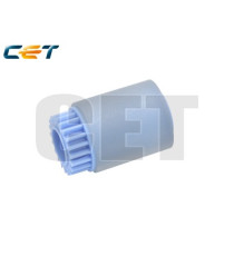Rullo di prelievo carta AF03-0081, AF03-0051  Paper Pickup Roller comatibile per Ricoh MP9001,6000,7000,8000