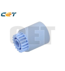 Kit rullo di prelievo carta AF03-0080,AF03-1080,AF03-2080 CET Paper Pickup Roller Kit-PU compatibile per Ricoh MP9000,MP1100