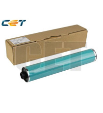 OPC Drum-OEM Color A230-9510 compatibile per Ricoh Aficio 1035,1045,2035,MP3500