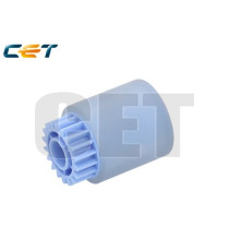 Rullo di alimentazione carta AF03-1080  Paper Feed Roller-PU compatibile per Ricoh MP9000,1100,Pro 907,1357