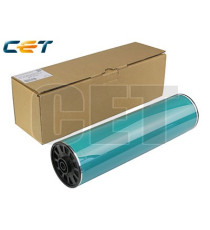 OPC Drum-OEM B234-D059-9510 COMPATIBILE PER RICOH MP1100,1350,Pro907,1107,1357