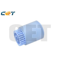 Rullo alimentazione carta AF03-1082 AF03-1065 Paper Feed Roller-PUCOMPATIBILE PER RICOH Aficio 1060, MP6500