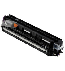 Unità di sviluppo Reg B8693021 Developer Unit Reg COMPATIBILE PER Ricoh MP2554,2555,3054,3055,3555