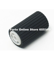 Rullo di alimentazione manuale AF03-1060 Manual Feed Rolle COMPATIBILE CON RICOH  MP1813,2001,162F,201SPF,1015r