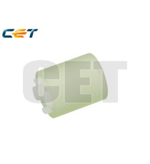 Rullo separatore carta AF03-2085 AF03-2090 AF03-2094  Paper Separation Roller-PU compatibile per Ricoh Afcio 3035