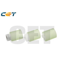 Kit rullo di prelievo carta 1xAF03-0085-1085-2085 Paper Pickup Roller Kit COMPATIBILE PER RICOH Aficio 3035