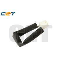 Fusibile CET Pico D144-FUSE CET Pico Fuse Compatible Ricoh Aficio MPC3002