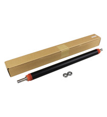 Rullo con manica inferiore D144-4057 CET Lower Sleeved Roller W/Bearing compatibile per  Ricoh
