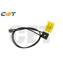 Thermistor-Sub 2GJ25560, 302GJ25560 compatibile per Ricoh/Kyocera MP501SPF,MP601SPF,M3040,M3540