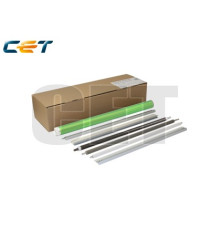 Kit di ricostruzione unità tamburo Color Drum Unit Rebuild Kit COMPATIBILE PER  Ricoh MPC3003,3503,5503 400000 PAGINE