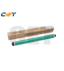 CET OPC Drum compatibile per Ricoh MP305SP, Ricoh MP305SPF capacità 50000 pagine