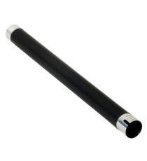 Rullo fusore superiore AE01-1140, AE01-1113, AE01-1080 Upper Fuser Roller compatibile per Ricoh MP2001,2015