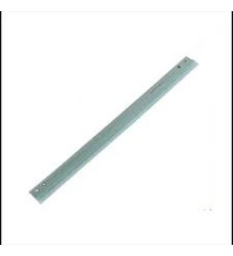 Lama per pulizia tamburo AD04-2059, AD04-2083 Drum Cleaning Blade compatibile per Ricoh 2015,MP2500,MP1600