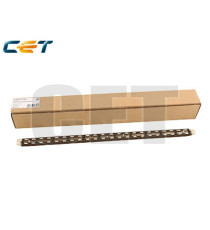 Tampone per applicazione olio CET Oil Application Pad (OEM) compatibile per Ricoh MPC4503, 5503, 6003,3003