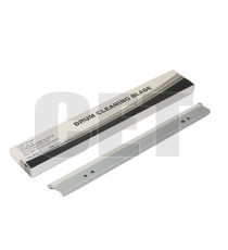 Lama per pulizia tamburo Drum Cleaning Blade compatibile per Ricoh MPC401,MPC300,SPC430,SPC431,SPC435,440