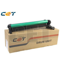 CET D244-2209 Drum Unit COMPATIBILE PER Ricoh MPC2004, Ricoh MPC2504 CAPACITA' 60000 PAGINE