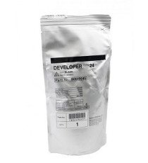 Type24 Developer (Japan) MP7000,8000,9001 B064-9645 B064-9640
