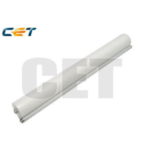 Rete di pulizia del fusore AE04-5046 Fuser Cleaning Web compatibile per Ricoh Aficio 1060,1075